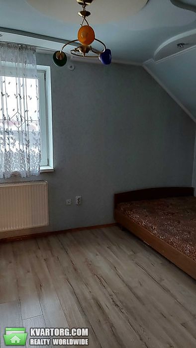 Sell house. Ужгород, Борканюка — photo 10