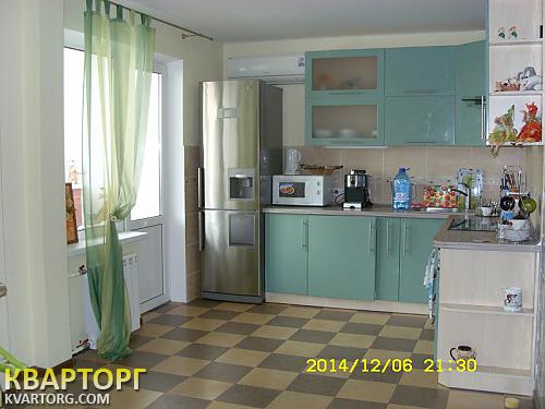 Sell 2-room apartment. Киев,  Дарницкий бул — photo 1