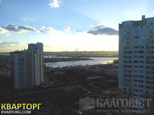Sell 3-room apartment. Киев,  Урловская — photo 6