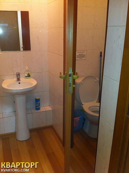 Rent out office. Киев,  Межигорская — photo 2