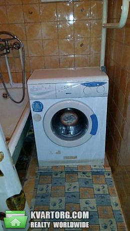 Rent out 2-room apartment. Киев,  Якуба Коласа — photo 7