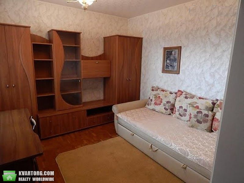 Sell 4-room apartment. Киев,  Миропольская — photo 5