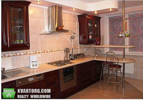 Sell 4-room apartment. Киев, Окипной — photo 6