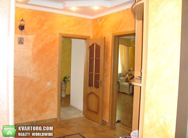 Sell 2-room apartment. Киев,  Голосеевский пр — photo 7