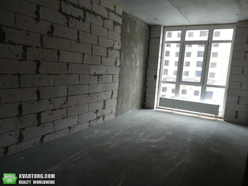 Sell 2-room apartment. Киев, Подвысоцкого ул. — photo 3