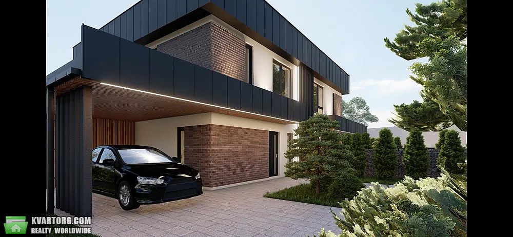 Sell house. Ивано-Франковск, Вишневецького — photo 4