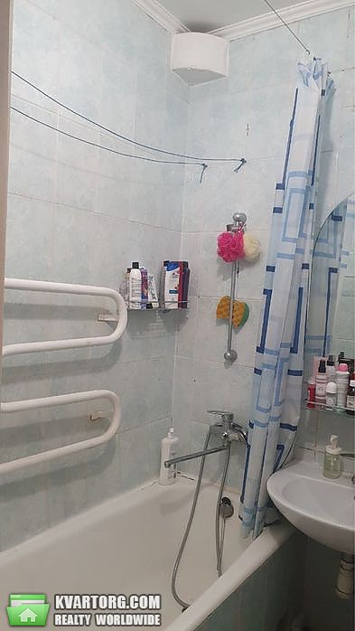 Sell 3-room apartment. Киев,  Голосеевский пр — photo 6