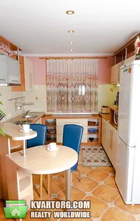 Sell house. Ивано-Франковск, урочище Вишни — photo 7