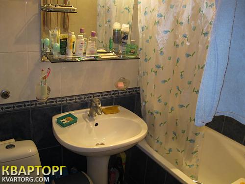 Sell 3-room apartment. Днепропетровск, пр.Героев — photo 4