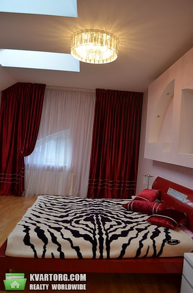 Sell house. Киевская обл., Гатное — photo 8