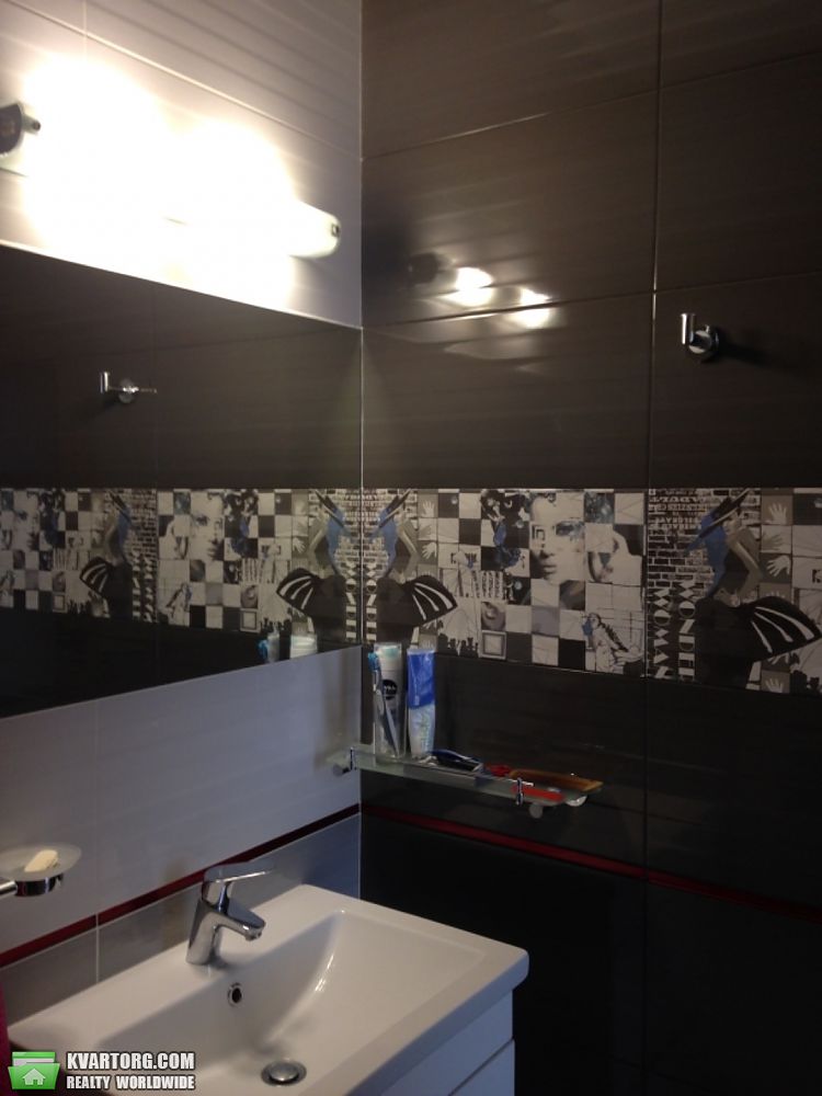 Sell 1-room apartment. Одесса, Дюковская — photo 10