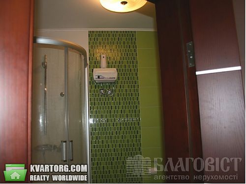 Sell 3-room apartment. Киев, Урловская — photo 7