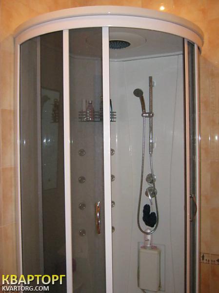 Rent out 1-room apartment. Киев,  Героев Сталинграда пр — photo 9