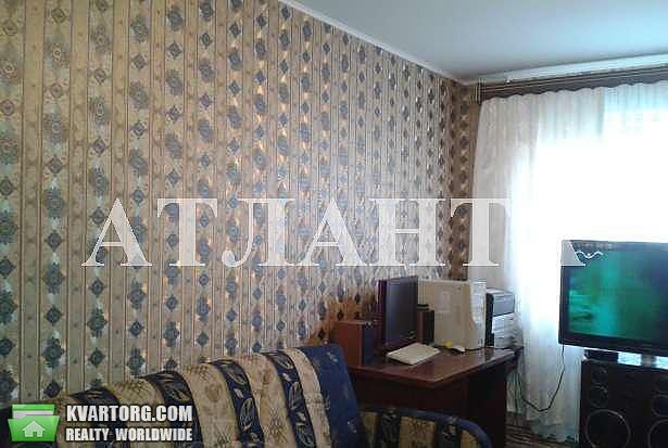 Sell 3-room apartment. Одесса, Высоцкого — photo 2