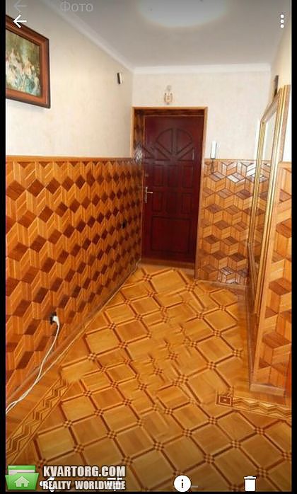 Sell 2-room apartment. Киев, Люстдорфская дорога — photo 9
