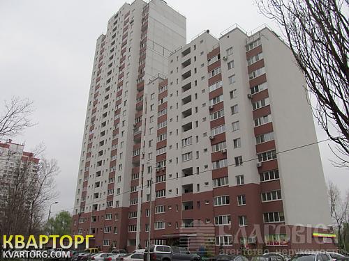 Sell 1-room apartment. Киев, Маяковского — photo 3