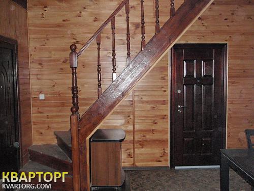 Sell house. Киев, Советская — photo 2