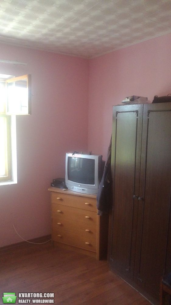 Sell house. Одесса, Зеленая Балка — photo 4