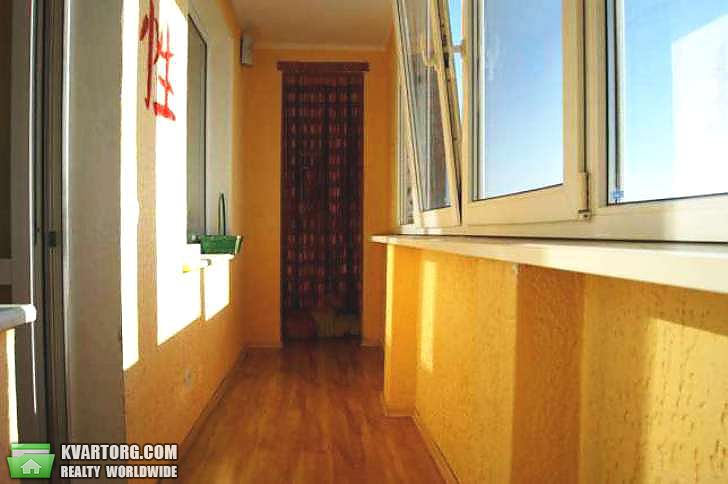 Sell 4-room apartment. Одесса, Михайловская площадь — photo 6