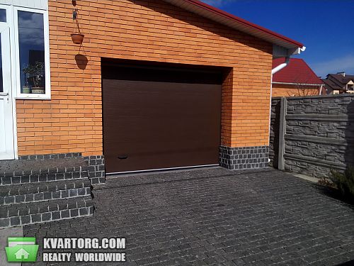 Sell house. Киевская обл., Ленина — photo 2