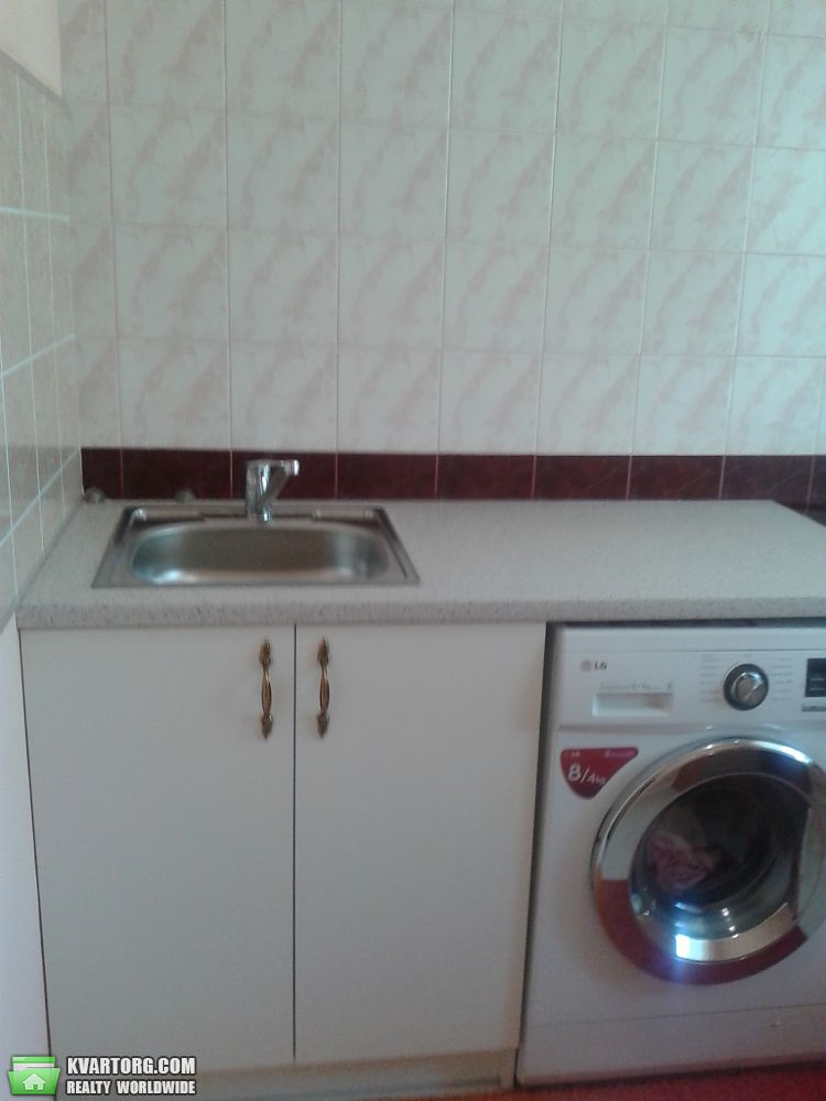 Sell 2-room apartment. Одесса, Семинарская — photo 8