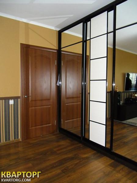 Sell 1-room apartment. Киев,  Гречко — photo 1