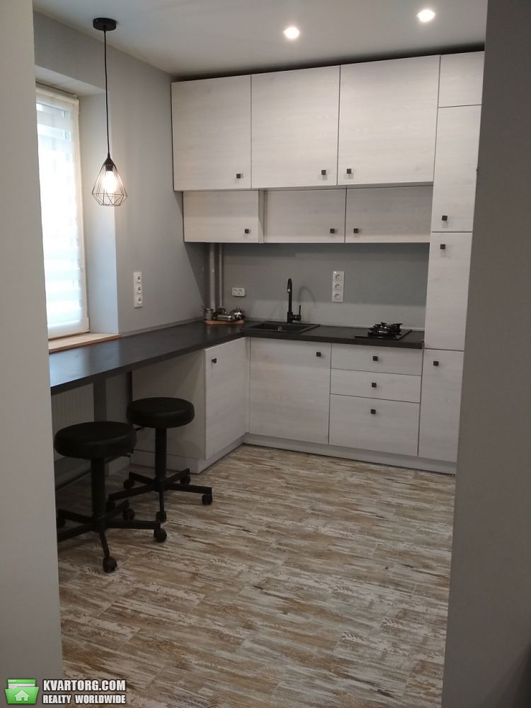 Rent out 1-room apartment. Вишневое, Подольская — photo 1