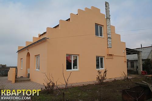 Sell house. Одесса, Красносёлка — photo 1