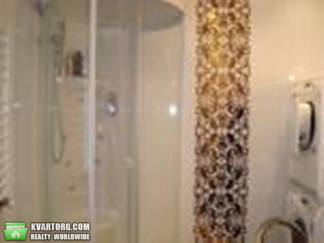 Sell house. Одесса, Дача Ковалевского — photo 3