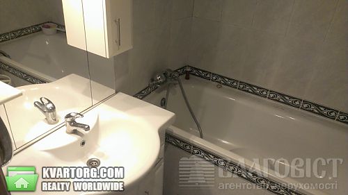 Sell 3-room apartment. Киев,  Григоренко пр — photo 9