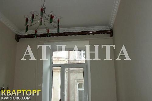 Sell 3-room apartment. Одесса, Базарная — photo 1