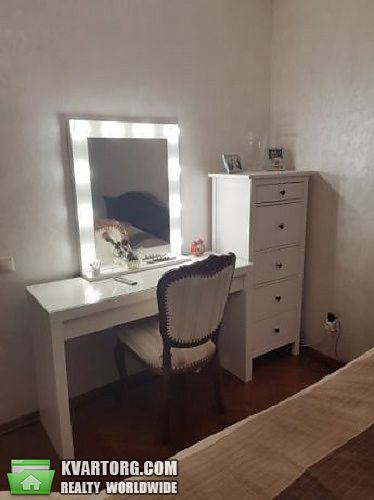 Sell 3-room apartment. Киев, Лобановского пр — photo 6