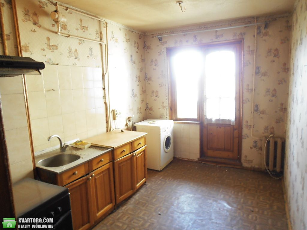 Sell 3-room apartment. Одесса, Люстдорфская дорога — photo 4