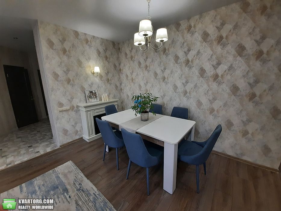 Sell 3-room apartment. Киев, Поправки — photo 4