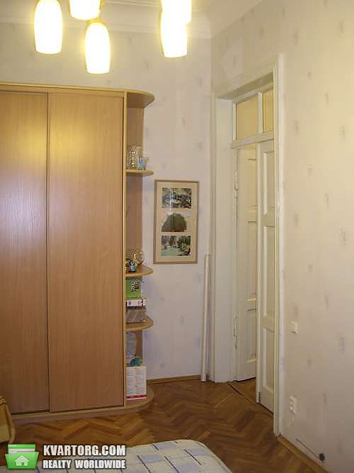 Sell 1-room apartment. Киев,  Голосеевский пр — photo 1