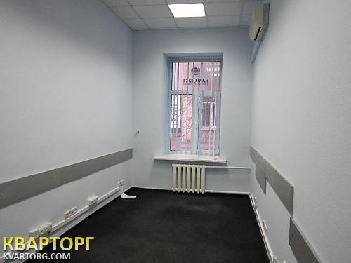 Rent out office. Киев, Саксаганского — photo 6