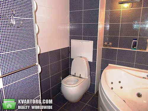 Sell 2-room apartment. Киев, Леси Украинки бул — photo 9