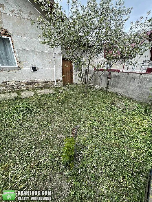 Sell house. Тернополь, Центральная — photo 4