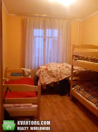 Sell 2-room apartment. Киев,  Сабурова — photo 2