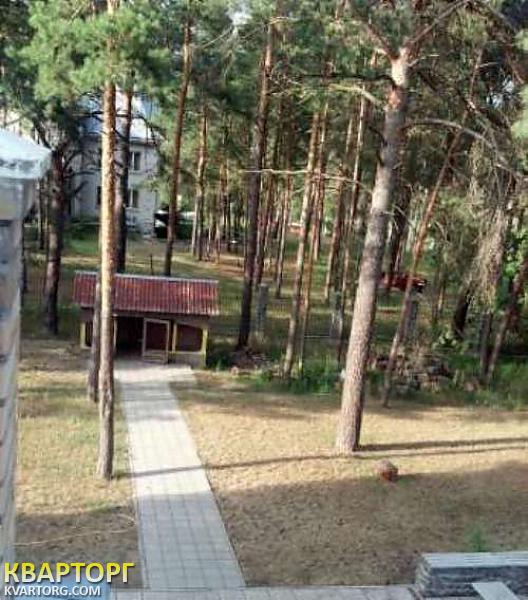 Rent out house. Ирпень, Варшавка — photo 9