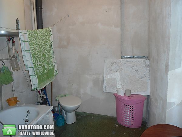 Sell 1-room apartment. Одесса, Днепропетровская дорога — photo 6
