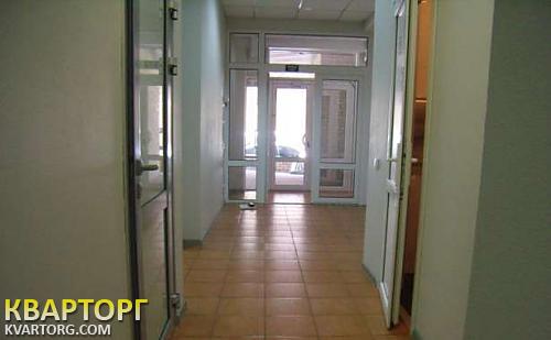 Rent out office. Киев,  Щорса — photo 9