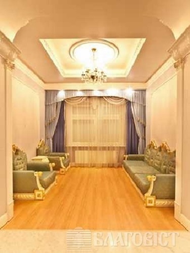 Sell office. Киев,  Саксаганского — photo 7