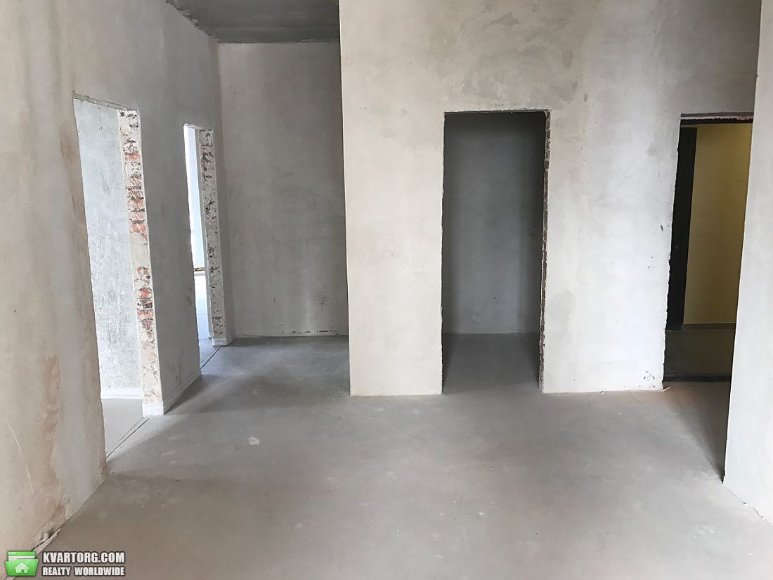 Sell 3-room apartment. Киев,  Кирило-Мефодиевская — photo 9