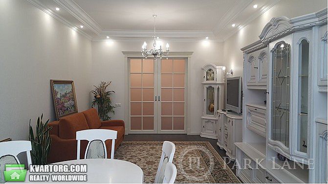Sell 3-room apartment. Киев,  Кловский спуск — photo 6
