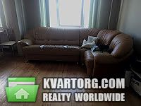 Sell 3-room apartment. Киев,  Панча — photo 1