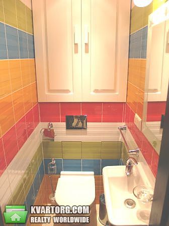 Rent out office. Киев, ул. Прорезная — photo 7