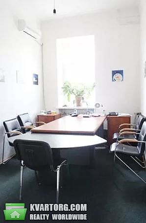 Rent out office. Киев,  Воровского — photo 2