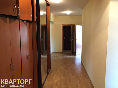 Rent out office. Киев,  Краснозвездный пр — photo 4