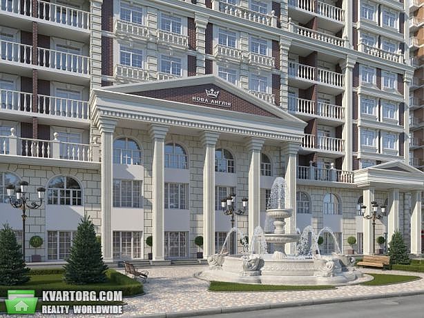 Sell 1-room apartment. Киев, Максимовича — photo 2